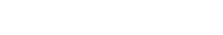 SYOTWEN
