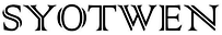 SYOTWEN